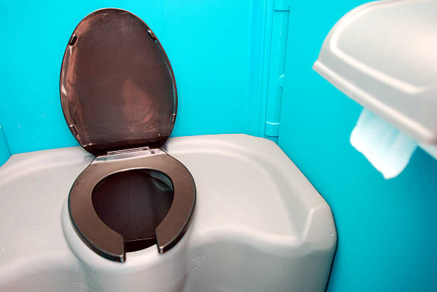Best Affordable portable toilet rental  in Eureka Springs, AR