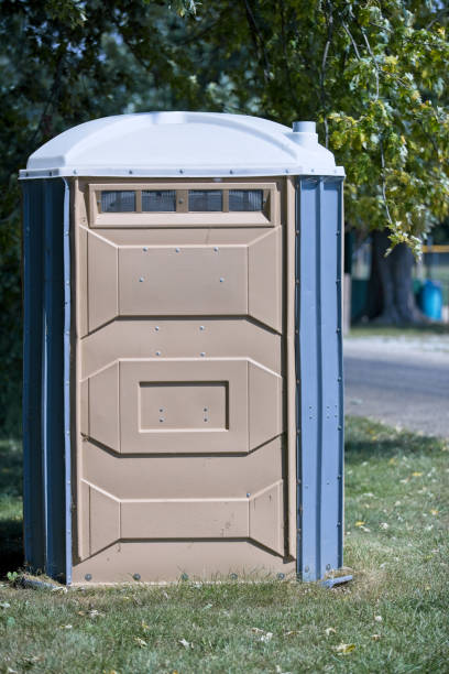 Best Construction site porta potty rental  in Eureka Springs, AR