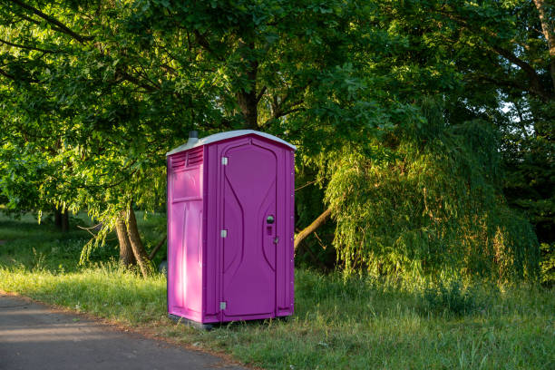 Best Porta potty for special events  in Eureka Springs, AR